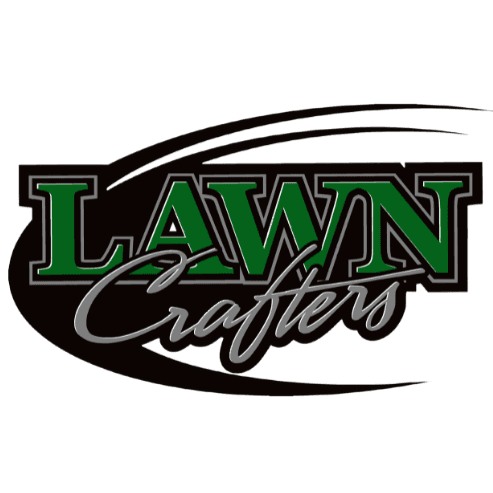 LawnCrafters
